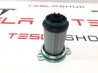 1615539-00-B,20230803-1501A,1762000-00-E фильтр масляный Tesla model S Арт 99477967, вид 1