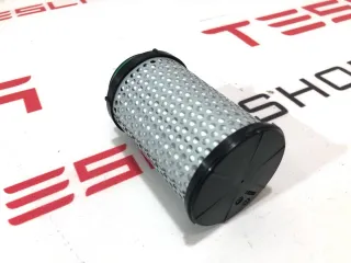 1615539-00-B,20230803-1501A,1762000-00-E фильтр масляный Tesla model S Арт 99477967, вид 3