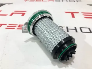 1615539-00-B,20230803-1501A,1762000-00-E фильтр масляный Tesla model S Арт 99477967, вид 4