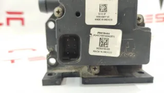 6007384-00-E Клапан перепускной Tesla model S Арт 99477964, вид 2
