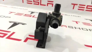 6007384-00-E Клапан перепускной Tesla model S Арт 99477964, вид 3