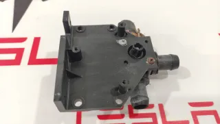 6007370-00-B Клапан перепускной Tesla model S Арт 99477960