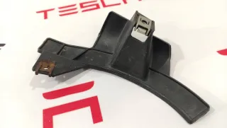 1074903-00-C Кронштейн крепления бампера Tesla model S Арт 99477951, вид 1