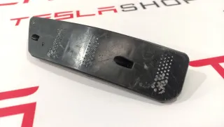 1059979-00-B Кронштейн крепления фары противотуманной левой Tesla model S Арт 99477948, вид 1