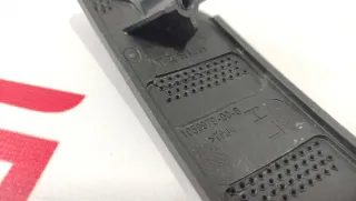 1059979-00-B Кронштейн крепления фары противотуманной левой Tesla model S Арт 99477948, вид 2