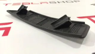 1059979-00-B Кронштейн крепления фары противотуманной левой Tesla model S Арт 99477948, вид 3