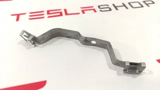 1104540-00-B Кронштейн Tesla model 3 Арт 99477945, вид 1