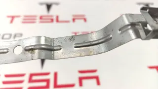 1104540-00-B Кронштейн Tesla model 3 Арт 99477945, вид 3