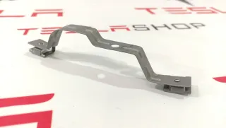 1104541-00-B Кронштейн Tesla model 3 Арт 99477943, вид 1