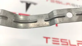 1104541-00-B Кронштейн Tesla model 3 Арт 99477943, вид 3