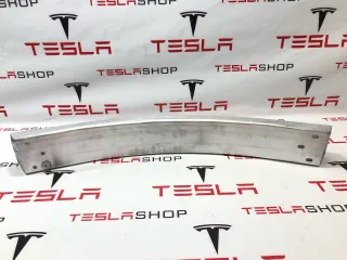1487616-00-A Усилитель бампера заднего Tesla model Y Арт 99477936, вид 3