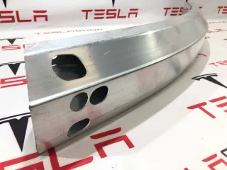 1487616-00-A Усилитель бампера заднего Tesla model Y Арт 99477936, вид 4