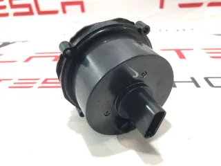 1619322-00-C Прочая запчасть Tesla model 3 Арт 99477901, вид 1