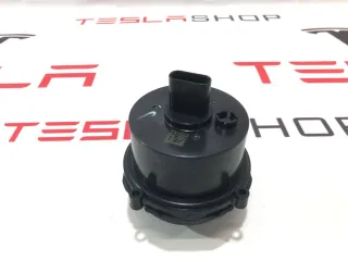 1619322-00-C Прочая запчасть Tesla model 3 Арт 99477901, вид 2