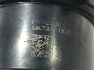 1619322-00-C Прочая запчасть Tesla model 3 Арт 99477901, вид 4