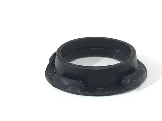 2525002-11-E,1127502-00-D Кольцо уплотнительное датчика парктроника Tesla model X Арт 99477899, вид 2