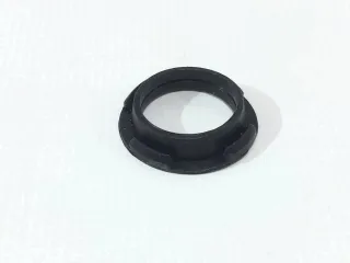 2525002-11-E,1127502-00-D Кольцо уплотнительное датчика парктроника Tesla model X Арт 99477899, вид 3