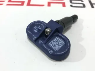 1490701-01-C Датчик давления в шине Tesla model 3 Арт 99477820, вид 1