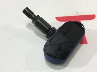 1490701-01-C Датчик давления в шине Tesla model 3 Арт 99477820, вид 3