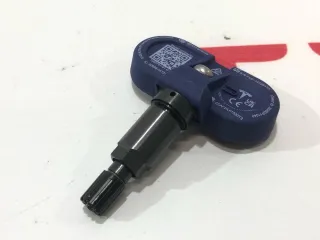1490701-01-C Датчик давления в шине Tesla model 3 Арт 99477820, вид 4