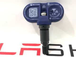 1490701-01-C Датчик давления в шине Tesla model 3 Арт 99477819, вид 1