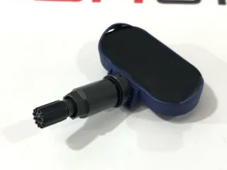 1490701-01-C Датчик давления в шине Tesla model 3 Арт 99477819, вид 3