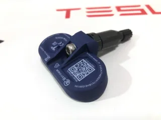 1490701-01-C Датчик давления в шине Tesla model 3 Арт 99477818, вид 1