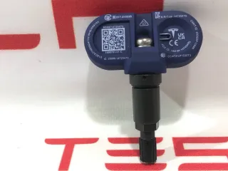 1490701-01-C Датчик давления в шине Tesla model 3 Арт 99477818, вид 2