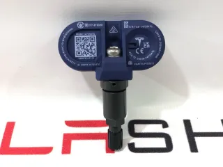 1490701-01-C Датчик давления в шине Tesla model 3 Арт 99477817, вид 1