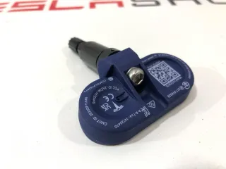 1490701-01-C Датчик давления в шине Tesla model 3 Арт 99477817, вид 2
