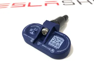 1490701-01-C Датчик давления в шине Tesla model 3 Арт 99477816, вид 1