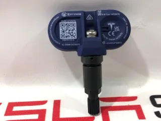 1490701-01-C Датчик давления в шине Tesla model 3 Арт 99477816, вид 3