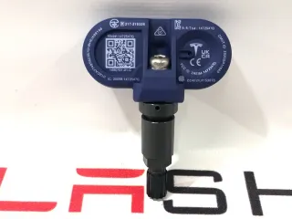 1490701-01-C Датчик давления в шине Tesla model 3 Арт 99477814, вид 2
