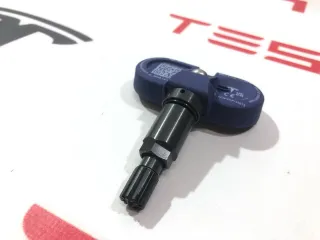 1490701-01-C Датчик давления в шине Tesla model 3 Арт 99477812, вид 1