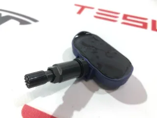 1490701-01-C Датчик давления в шине Tesla model 3 Арт 99477812, вид 3