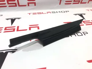 1504934-00-A,1504936-00-A уплотнитель капота Tesla model 3 Арт 99477615, вид 1