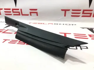 1504934-00-A,1504936-00-A уплотнитель капота Tesla model 3 Арт 99477615, вид 3