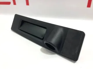 1095949-65-D Кнопка открытия багажника Tesla model 3 Арт 99448765, вид 1