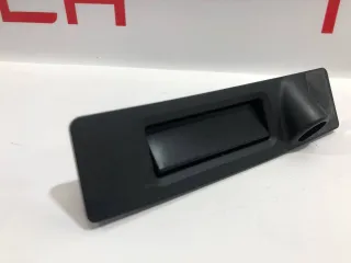 1095949-65-D Кнопка открытия багажника Tesla model 3 Арт 99448765, вид 3