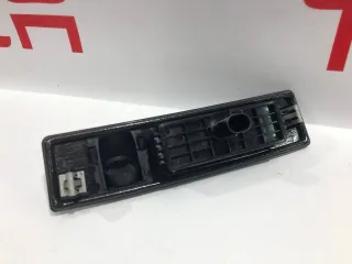1095949-65-D Кнопка открытия багажника Tesla model 3 Арт 99448765, вид 4