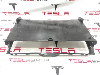 1034850-00-F,1034853-00-F Моторчик жалюзи Tesla model X Арт 9931306, вид 1