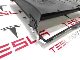 1034850-00-F,1034853-00-F Моторчик жалюзи Tesla model X Арт 9931306, вид 2