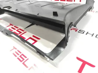 1034850-00-F,1034853-00-F Моторчик жалюзи Tesla model X Арт 9931306, вид 3