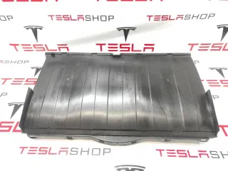 1034850-00-F,1034853-00-F Моторчик жалюзи Tesla model X Арт 9931306, вид 4