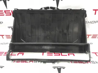 1034850-00-F,1034853-00-F Моторчик жалюзи Tesla model X Арт 9931306, вид 5
