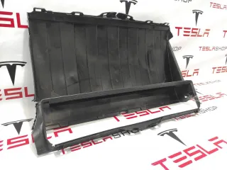 1034850-00-F,1034853-00-F Моторчик жалюзи Tesla model X Арт 9931306, вид 6