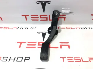 1005307-00-A,9F836-AA Педаль газа Tesla model X Арт 9920624, вид 1