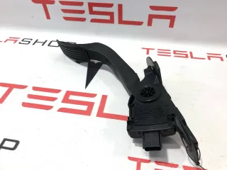 1005307-00-A,9F836-AA Педаль газа Tesla model X Арт 9920624, вид 3