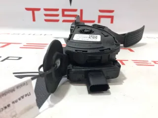 1005307-00-A,9F836-AA Педаль газа Tesla model X Арт 9920624, вид 4