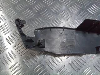 156025022 Накладка боковая на сиденье Peugeot 5008 Арт 96995525, вид 9
